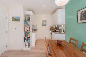 Photo 5- click for photo gallery